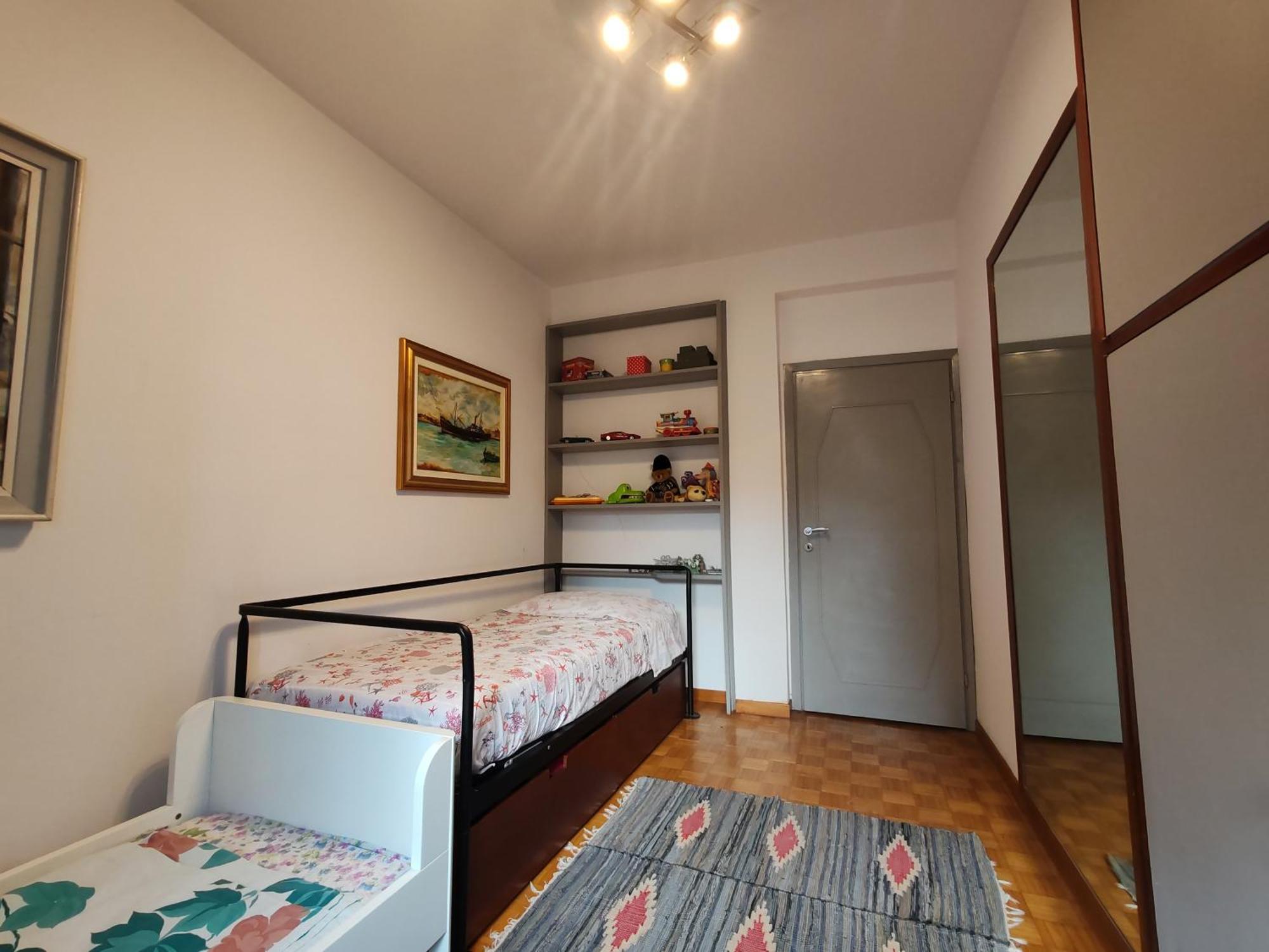רקו B&B La Taverna Di Mulinetti מראה חיצוני תמונה