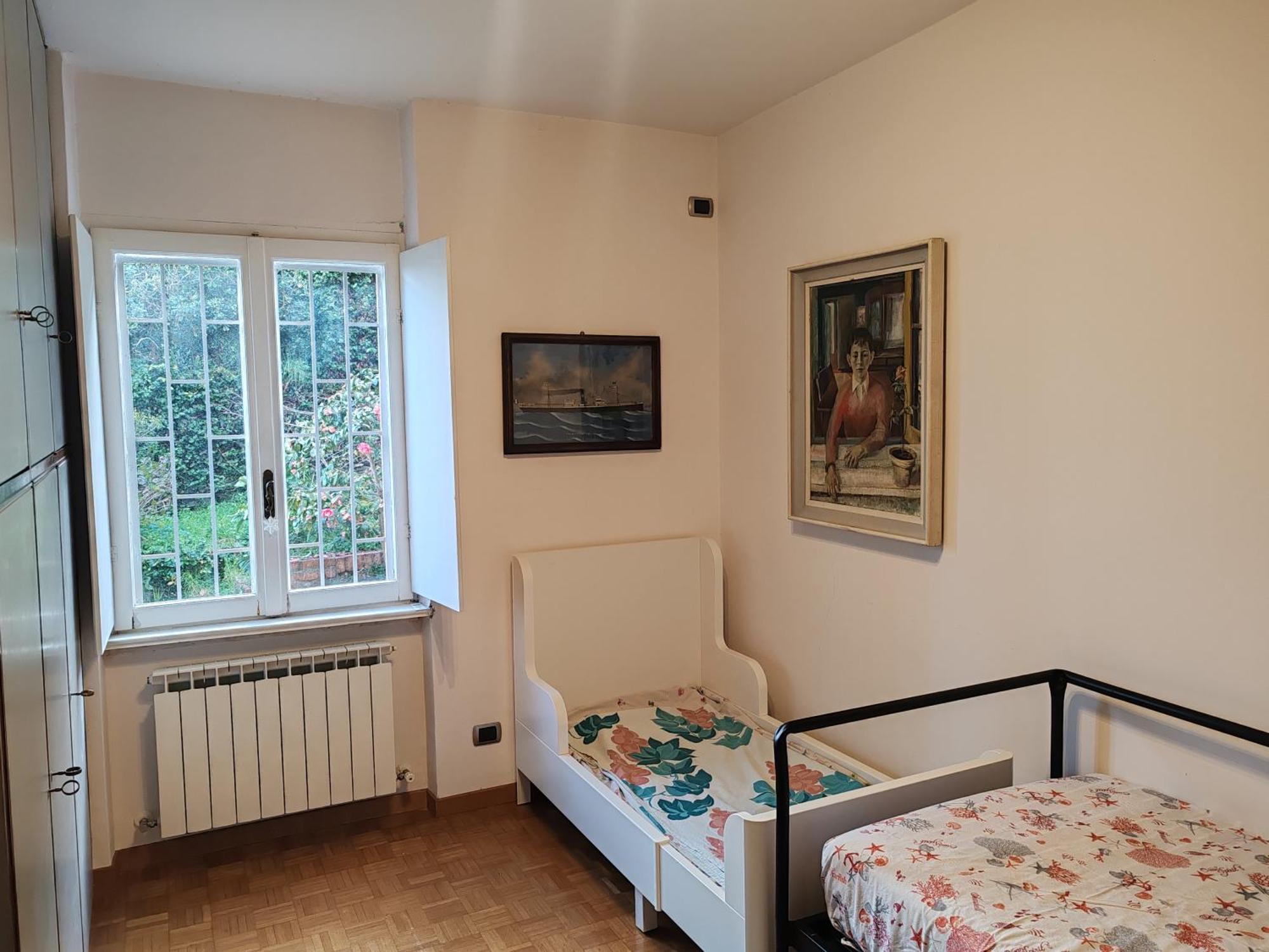 רקו B&B La Taverna Di Mulinetti מראה חיצוני תמונה